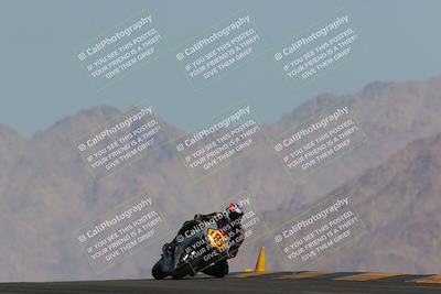 media/Mar-24-2023-Apex Assassins (Fri) [[54485cb5ff]]/Trackday 2/Session 2 (Turn 10)/